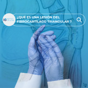 patología de mano por Institut de la mà